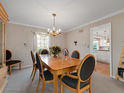 440 Hevern Dr, Wheaton, IL 60189 photo 13