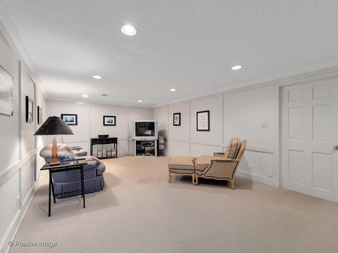 440 Hevern Dr, Wheaton, IL 60189 photo 20
