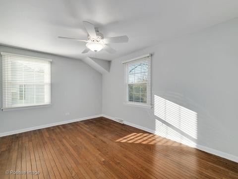 440 Hevern Dr, Wheaton, IL 60189 photo 18