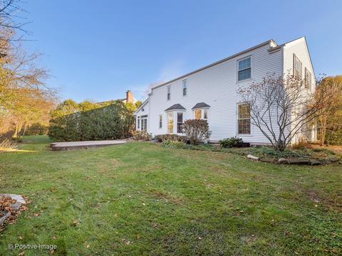 440 Hevern Dr, Wheaton, IL 60189 photo 22