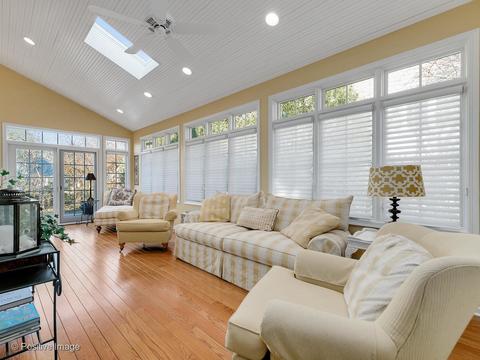 440 Hevern Dr, Wheaton, IL 60189 photo 7