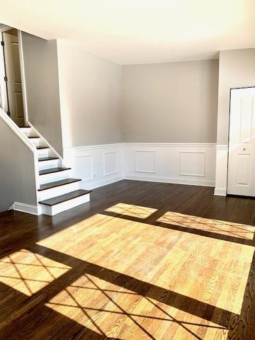 1318 E 87th St, Chicago, IL 60619 photo 6
