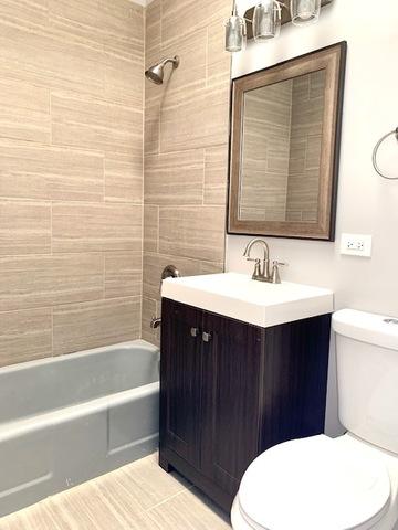 1318 E 87th St, Chicago, IL 60619 photo 9