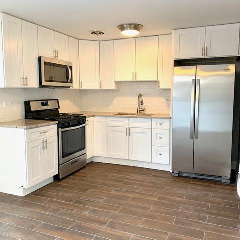 1318 E 87th St, Chicago, IL 60619 photo 2