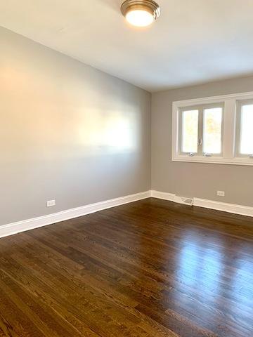 1318 E 87th St, Chicago, IL 60619 photo 7