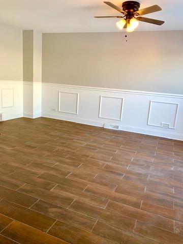 1318 E 87th St, Chicago, IL 60619 photo 3