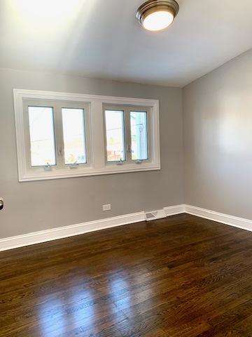 1318 E 87th St, Chicago, IL 60619 photo 8