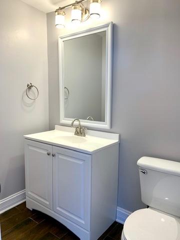1318 E 87th St, Chicago, IL 60619 photo 4