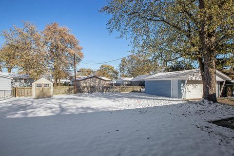 36 Arrowhead Dr, Thornton, IL 60476 photo 13