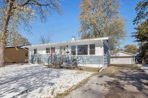 36 Arrowhead Dr, Thornton, IL 60476 photo 1