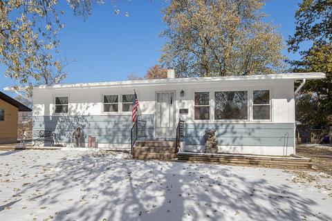 36 Arrowhead Dr, Thornton, IL 60476 photo 2