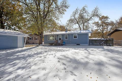 36 Arrowhead Dr, Thornton, IL 60476 photo 14
