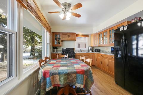 36 Arrowhead Dr, Thornton, IL 60476 photo 4
