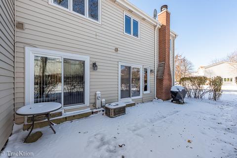 601 Darien Ct, Hoffman Estates, IL 60169 photo 21