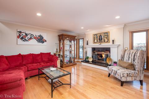 601 Darien Ct, Hoffman Estates, IL 60169 photo 3