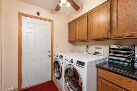 601 Darien Ct, Hoffman Estates, IL 60169 photo 10