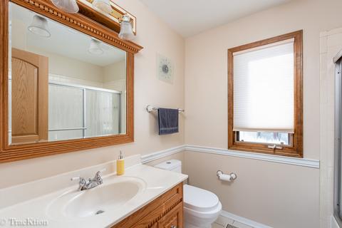 601 Darien Ct, Hoffman Estates, IL 60169 photo 15