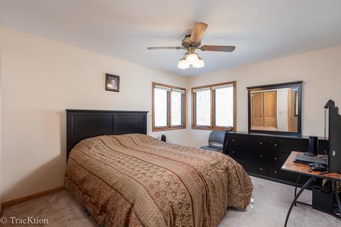 601 Darien Ct, Hoffman Estates, IL 60169 photo 16