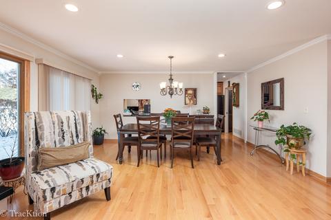 601 Darien Ct, Hoffman Estates, IL 60169 photo 5