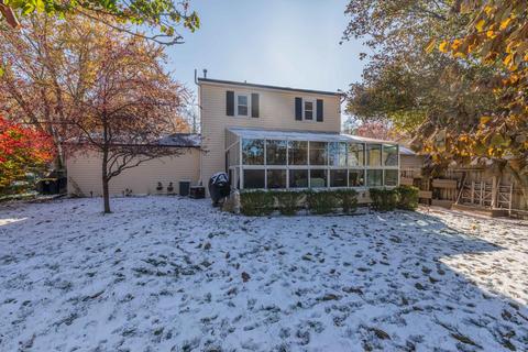 1304 Clover Ln, Normal, IL 61761 photo 32