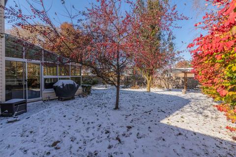 1304 Clover Ln, Normal, IL 61761 photo 29