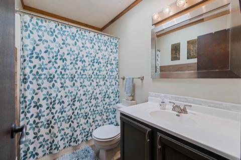 1304 Clover Ln, Normal, IL 61761 photo 19