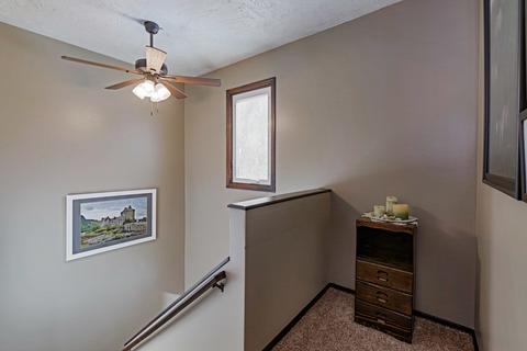 1304 Clover Ln, Normal, IL 61761 photo 16