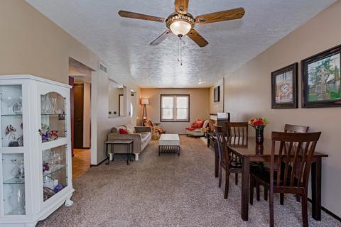 1304 Clover Ln, Normal, IL 61761 photo 9