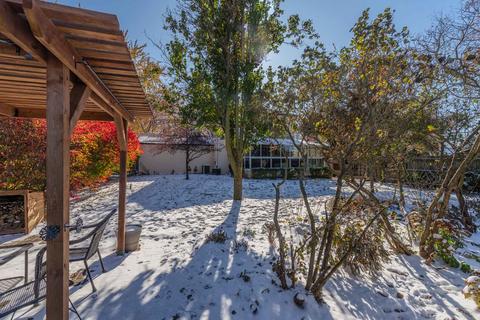1304 Clover Ln, Normal, IL 61761 photo 31
