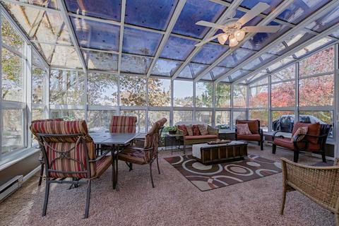 1304 Clover Ln, Normal, IL 61761 photo 7