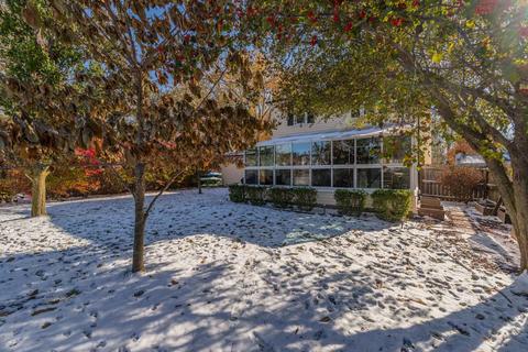 1304 Clover Ln, Normal, IL 61761 photo 33