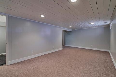 1304 Clover Ln, Normal, IL 61761 photo 26
