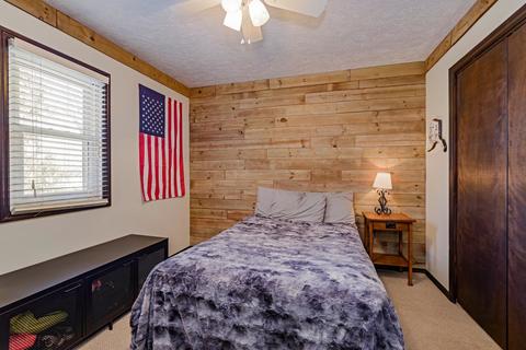 1304 Clover Ln, Normal, IL 61761 photo 20
