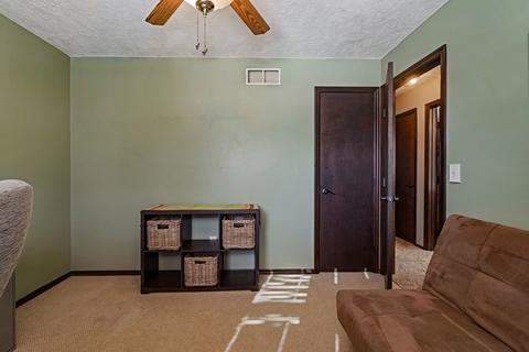 1304 Clover Ln, Normal, IL 61761 photo 23