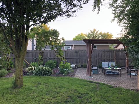 1304 Clover Ln, Normal, IL 61761 photo 37