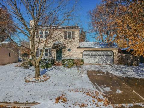 1304 Clover Ln, Normal, IL 61761 photo 36