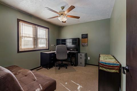 1304 Clover Ln, Normal, IL 61761 photo 22