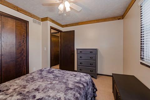1304 Clover Ln, Normal, IL 61761 photo 21