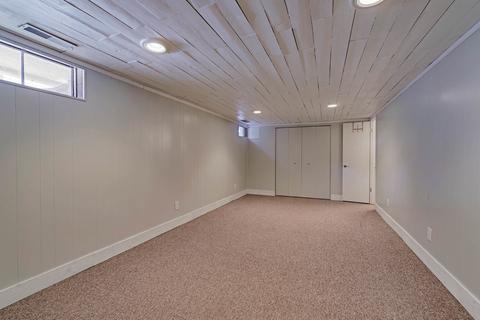 1304 Clover Ln, Normal, IL 61761 photo 24