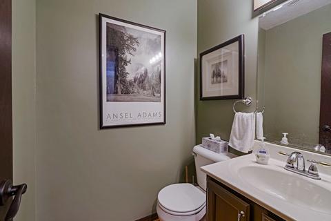 1304 Clover Ln, Normal, IL 61761 photo 14