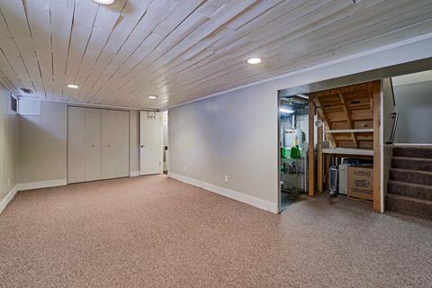 1304 Clover Ln, Normal, IL 61761 photo 27