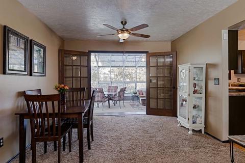 1304 Clover Ln, Normal, IL 61761 photo 6