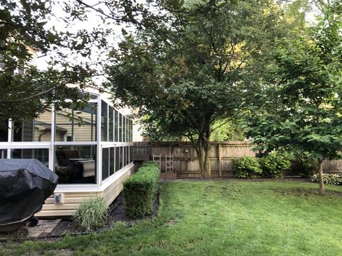 1304 Clover Ln, Normal, IL 61761 photo 39