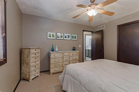 1304 Clover Ln, Normal, IL 61761 photo 18