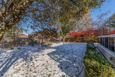 1304 Clover Ln, Normal, IL 61761 photo 34