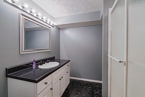 1304 Clover Ln, Normal, IL 61761 photo 25