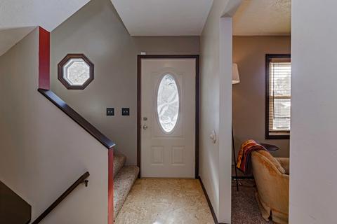 1304 Clover Ln, Normal, IL 61761 photo 15