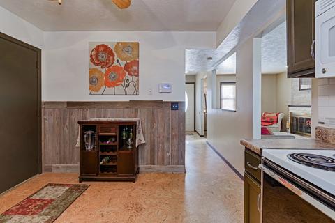 1304 Clover Ln, Normal, IL 61761 photo 13