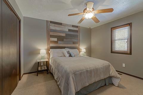 1304 Clover Ln, Normal, IL 61761 photo 17