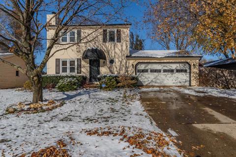 1304 Clover Ln, Normal, IL 61761 photo 35